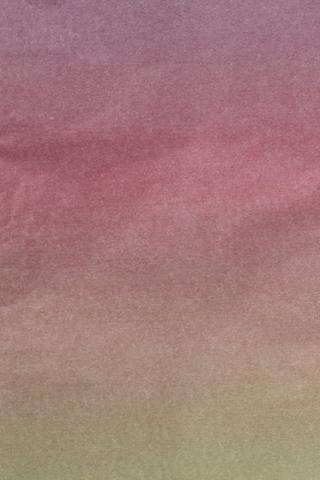 Rainbow Tissue Paper, 50x70cm