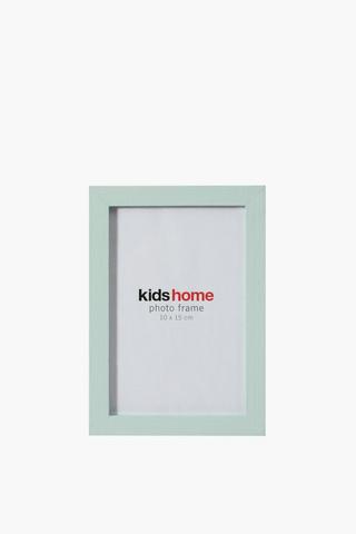 Wooden Picture Frame, 10x15cm