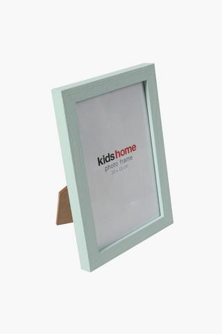 Wooden Picture Frame, 10x15cm