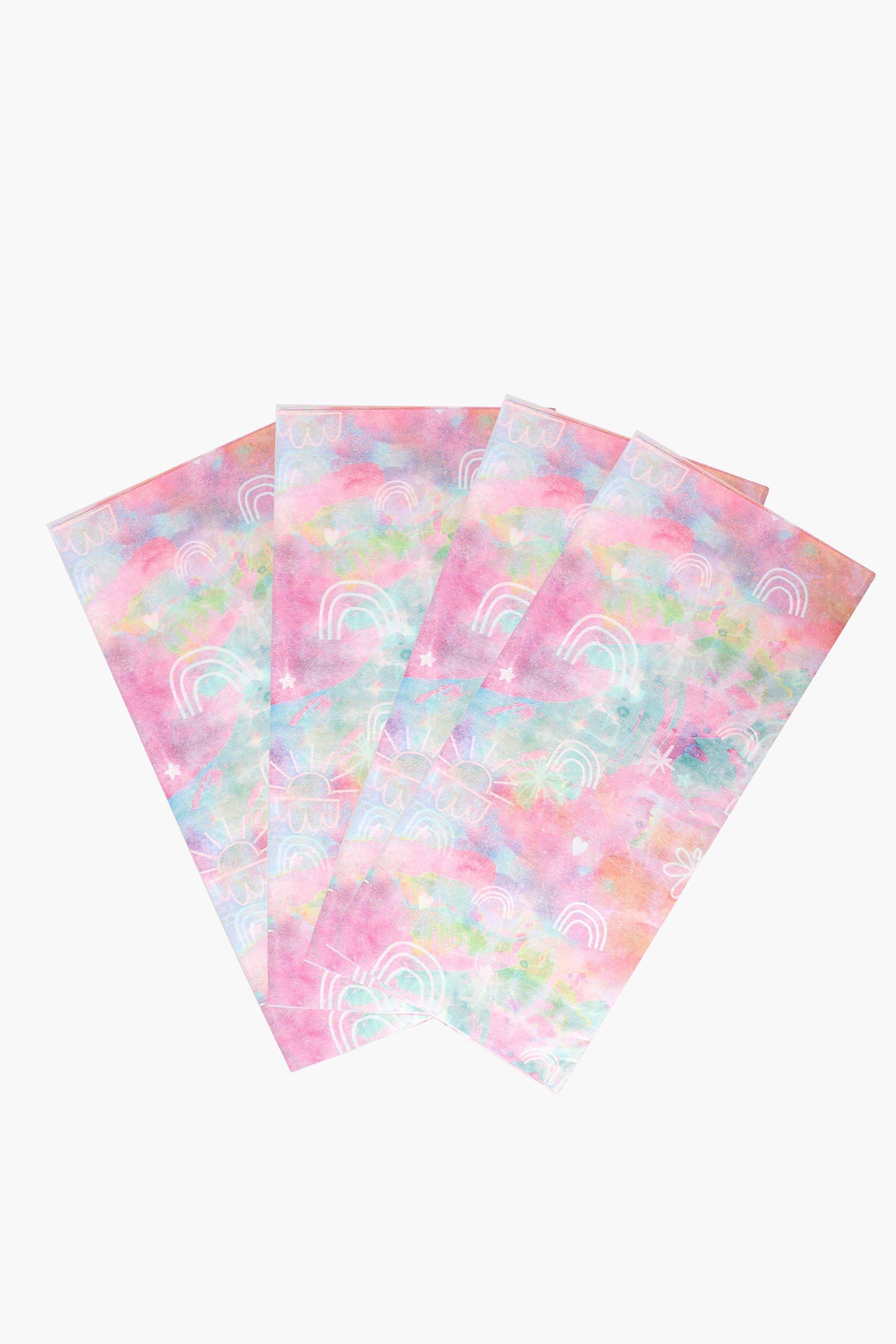 tie-dye-tissue-paper