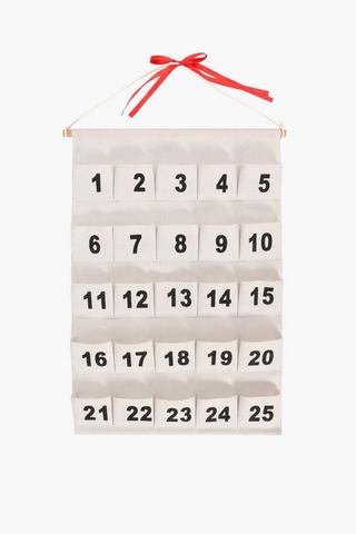 Advent Calendar