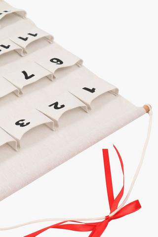 Advent Calendar