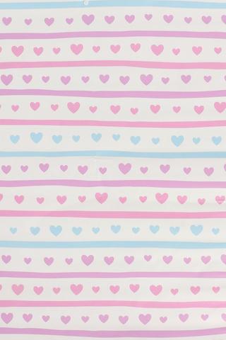 Amelia Ombre Wallpaper 45cmx10m