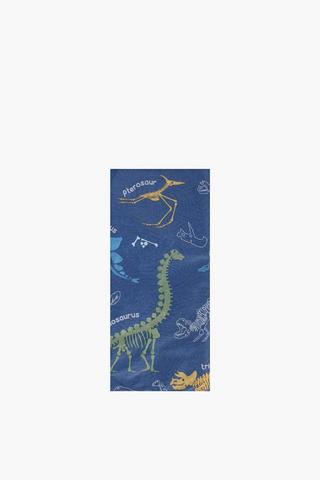 Dino Tissue Paper