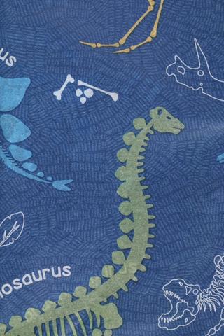 Dino Tissue Paper