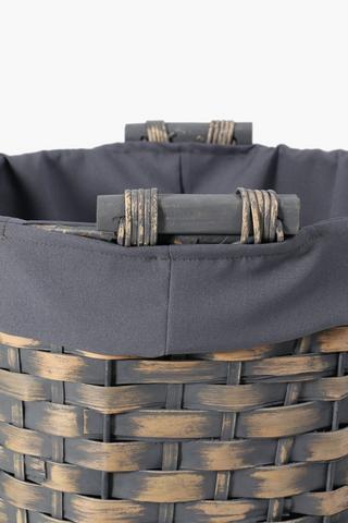Ilala Laundry Basket