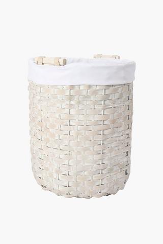 Ilala Laundry Basket