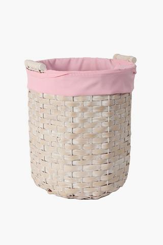 Ilala Laundry Basket