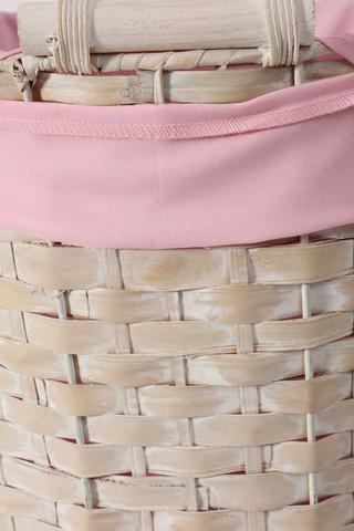 Ilala Laundry Basket