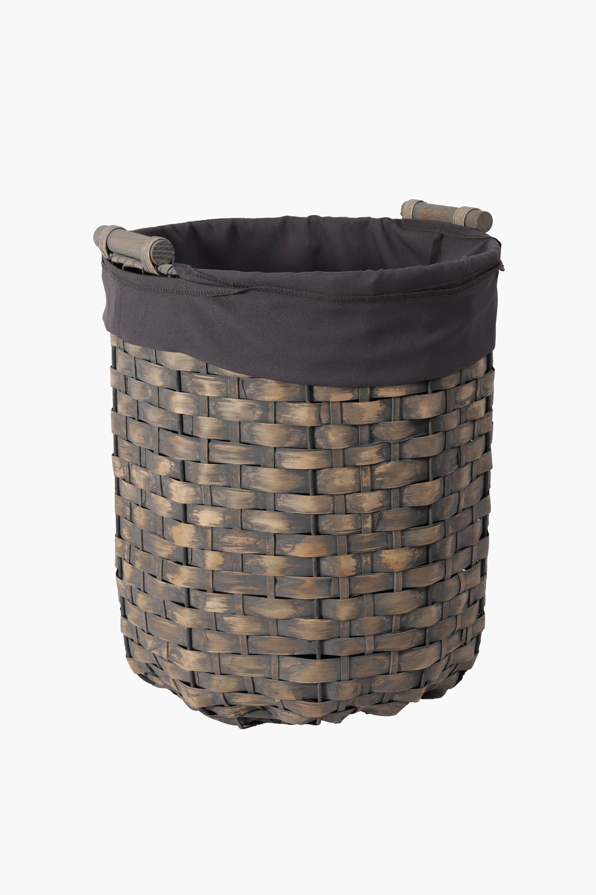 Ilala Laundry Basket