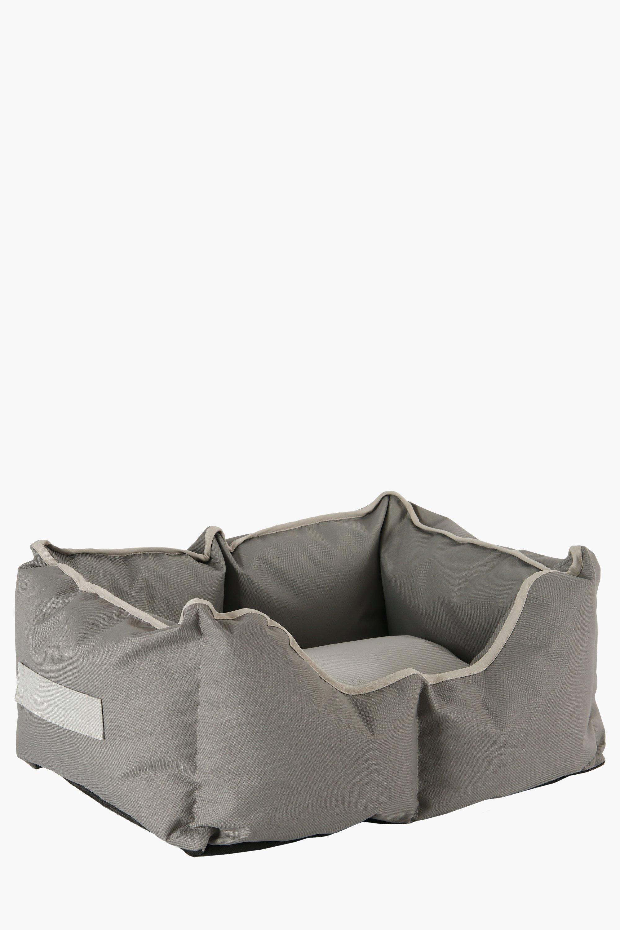 Dog beds 2025 mr price home