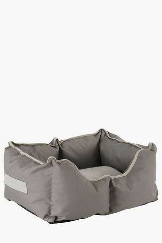 Pet Sofa Bed, Small