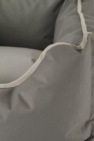 Pet Sofa Bed, Small