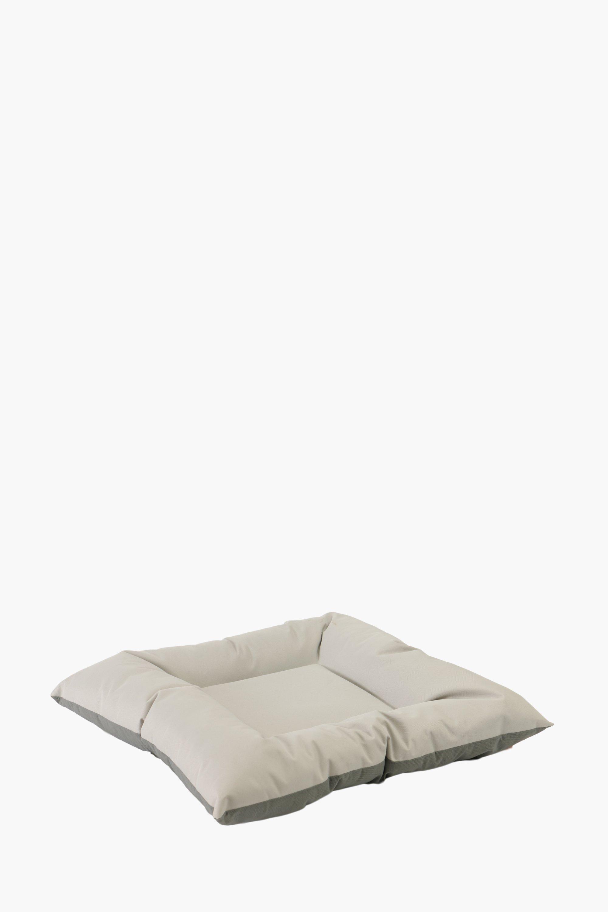 100 Polyester Pet Bed