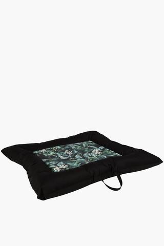 Compassion Mattress Bed, Xxl