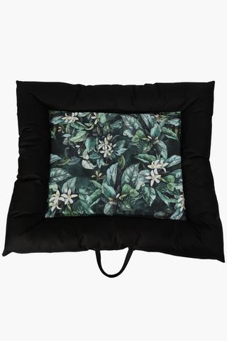 Compassion Mattress Bed, Xxl