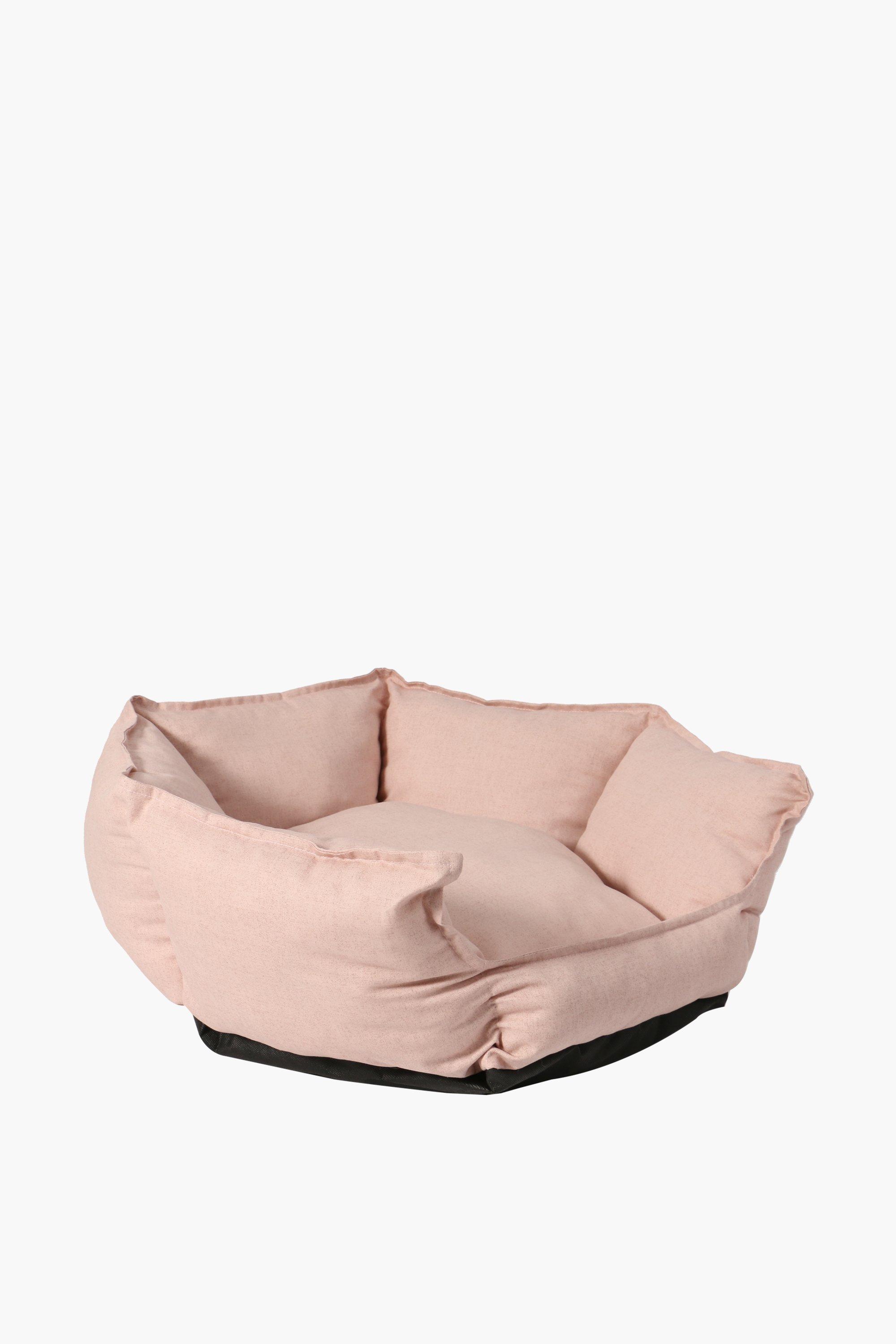 Mr price dog beds hotsell