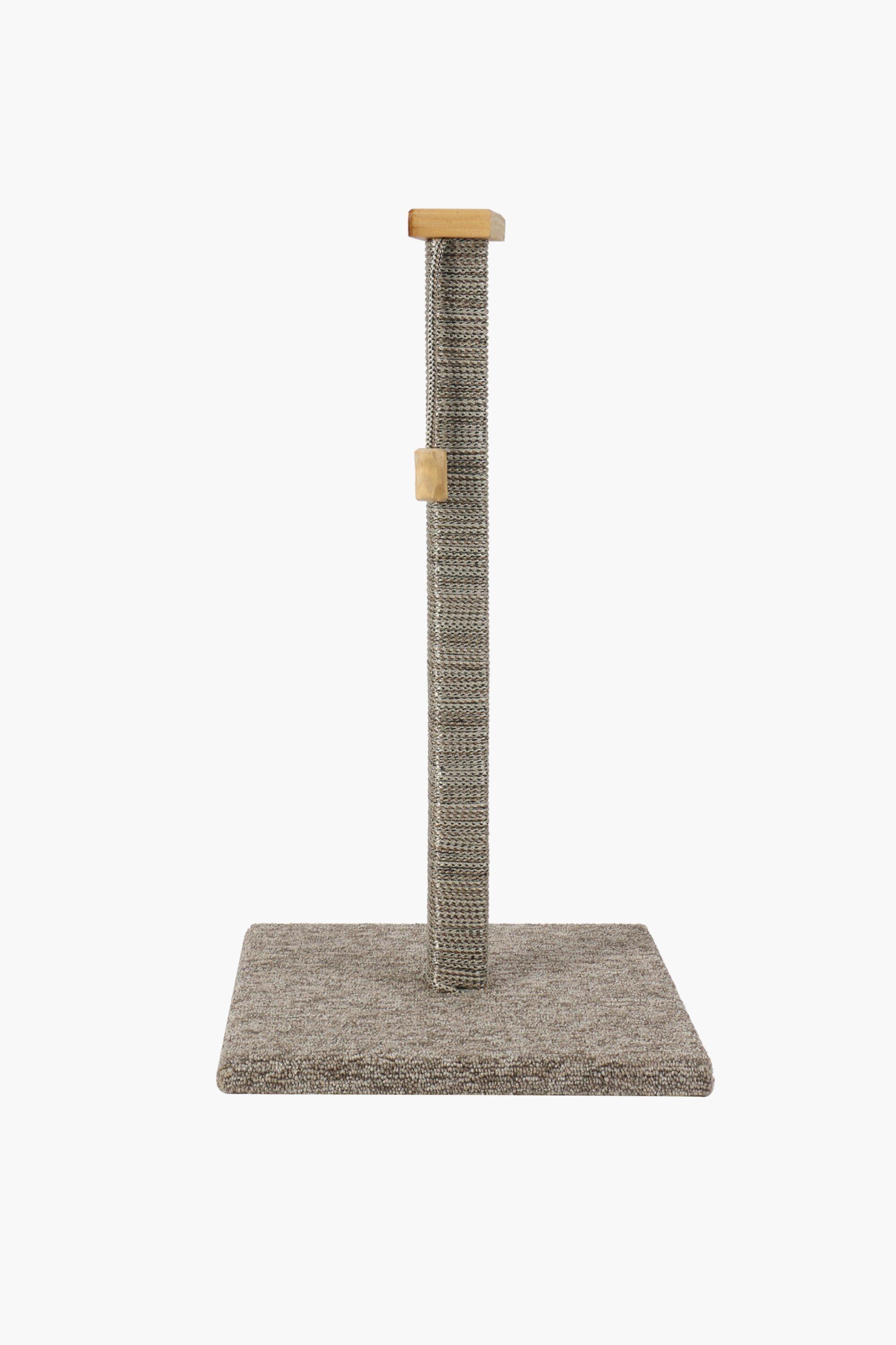 Cat Scratcher Pole