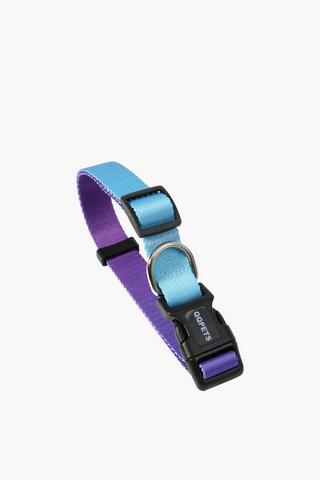 Pet Collar Large