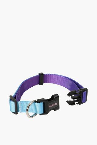 Pet Collar Large
