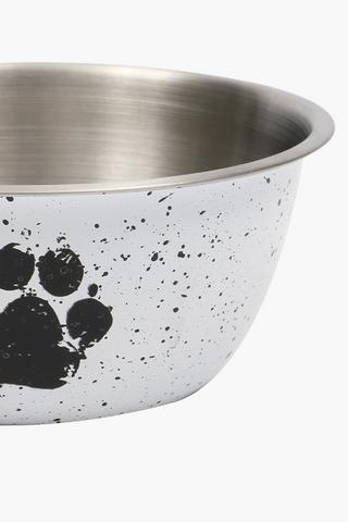 Dog Bowl, Medium