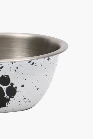 Dog Bowl, Small