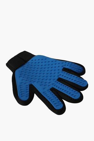 Pet Wash Glove