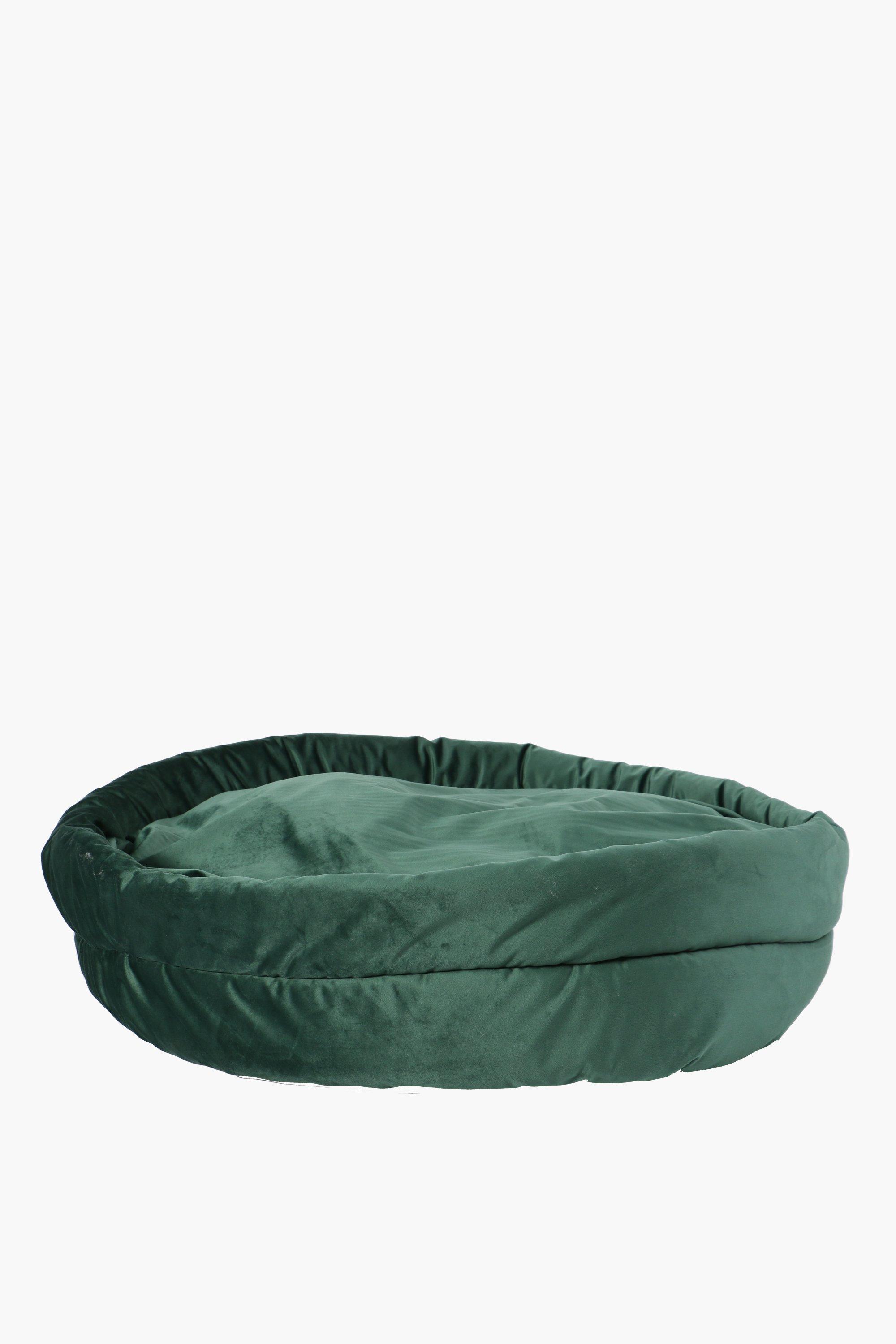 Dog beds clearance mr price home