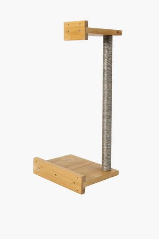 Cat Scratcher Pole