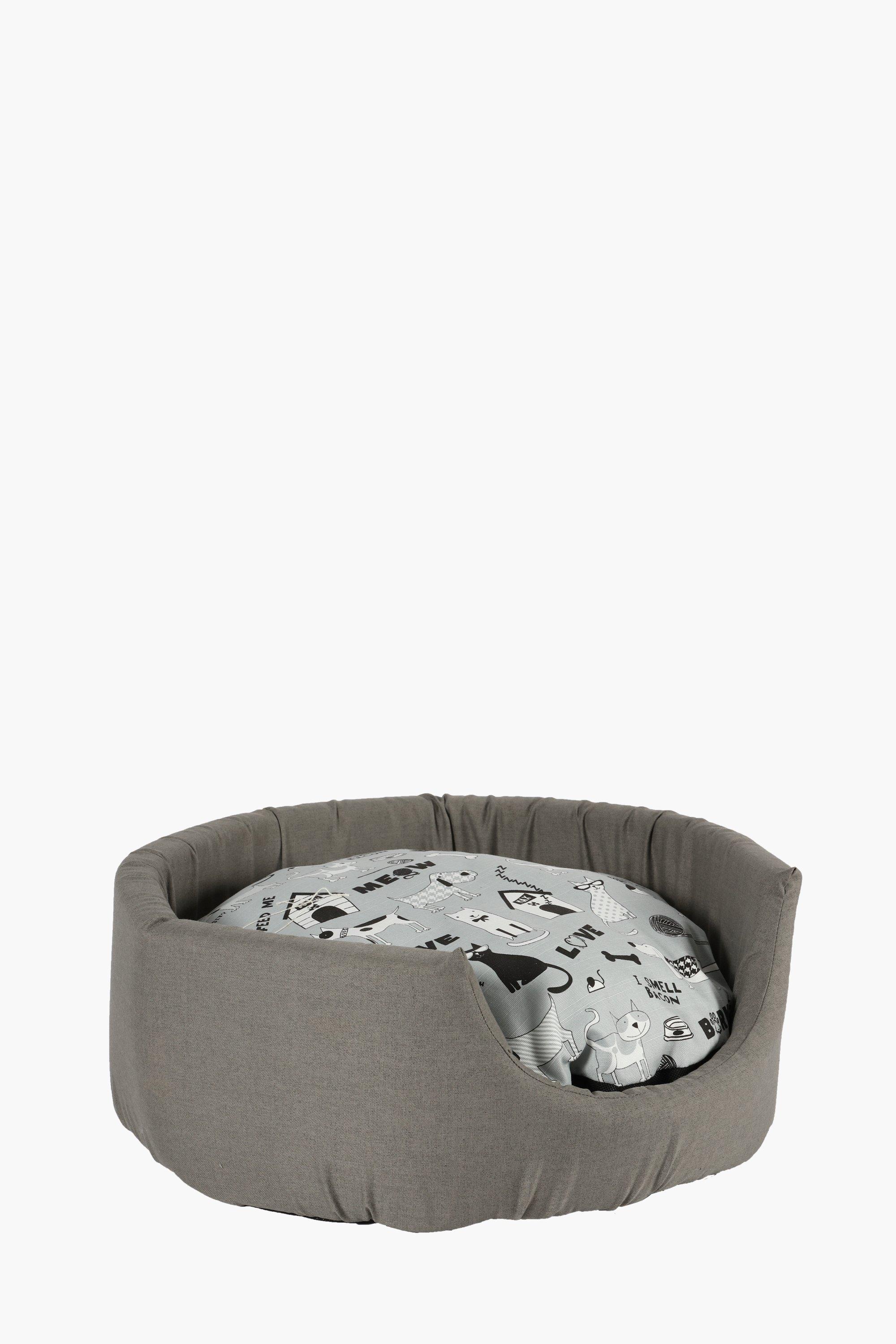 Dog beds 2025 mr price home