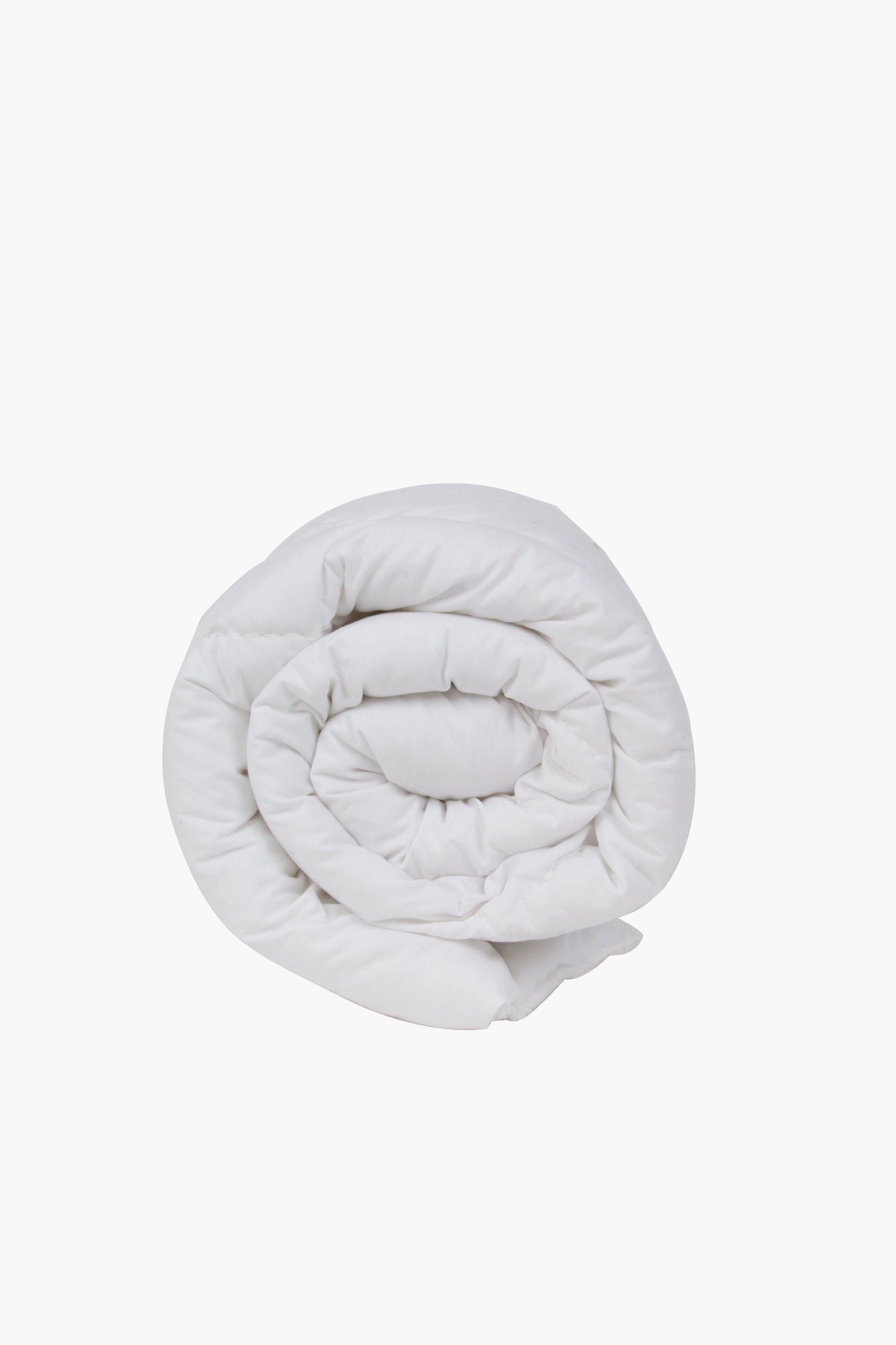 Mr price cheap home baby bedding