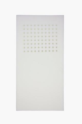 Foam Crib Mattress