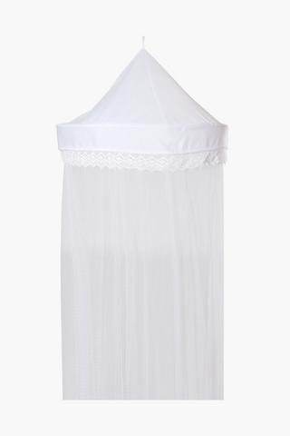 Kids Mozzie Net