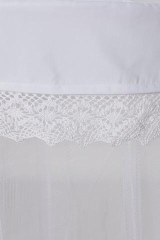 Kids Mozzie Net