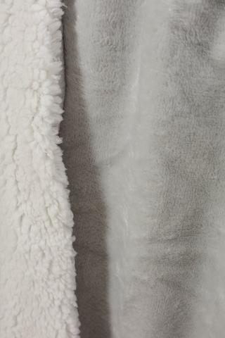 Sherpa Blanket, 70x100cm