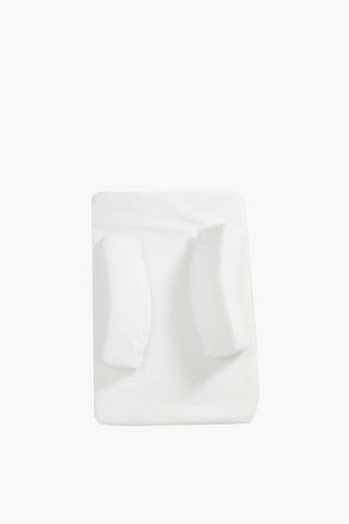 Head And Back Sleep Wedge