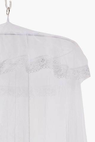 Mozzie Net