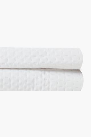 Waterproof Mattress Protector Standard