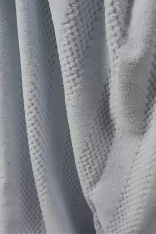 Waffle Blanket, 70x100cm