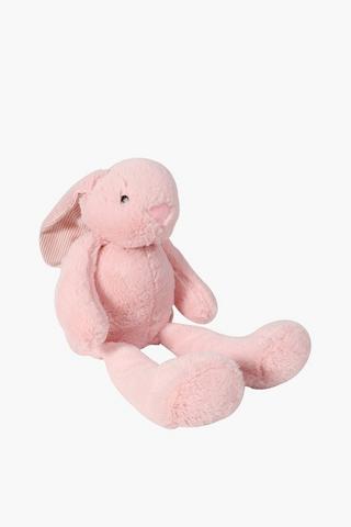 Ella Bunny Soft Toy
