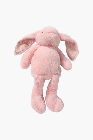 Ella Bunny Soft Toy