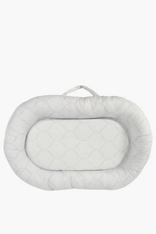 Printed Generic Baby Pod