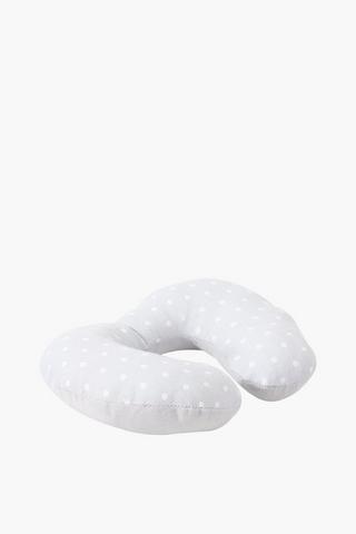 Baby Neck Pillow