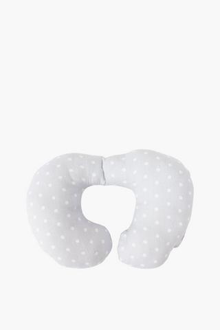 Baby Neck Pillow