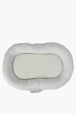 Baby Pod