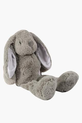 Ella Bunny Plush Toy