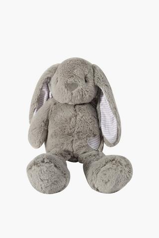 Ella Bunny Plush Toy