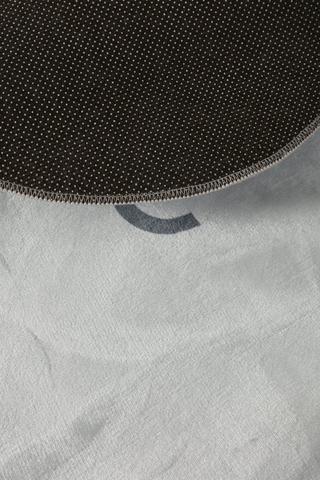 Cloud Rug