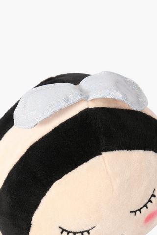 Bumble Bee Plush Soft Toy