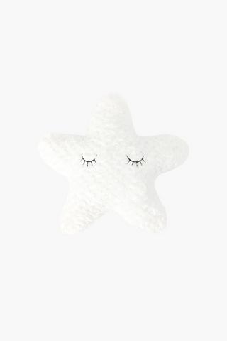 Star Soft Toy